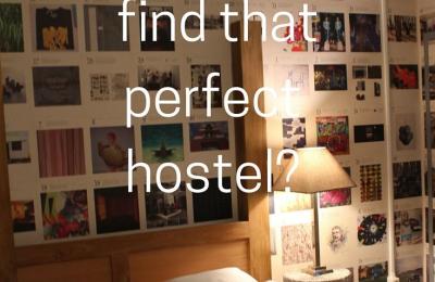 How to Choose the Right Hostel: A Practical Guide for Students